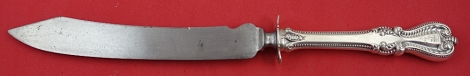 Roast Carving knife 12 1/2